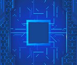 pg������Ϸ(����)�ٷ���վ-APP����